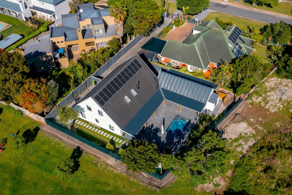 House for sale in Central, Sedgefield - 1SH1680736