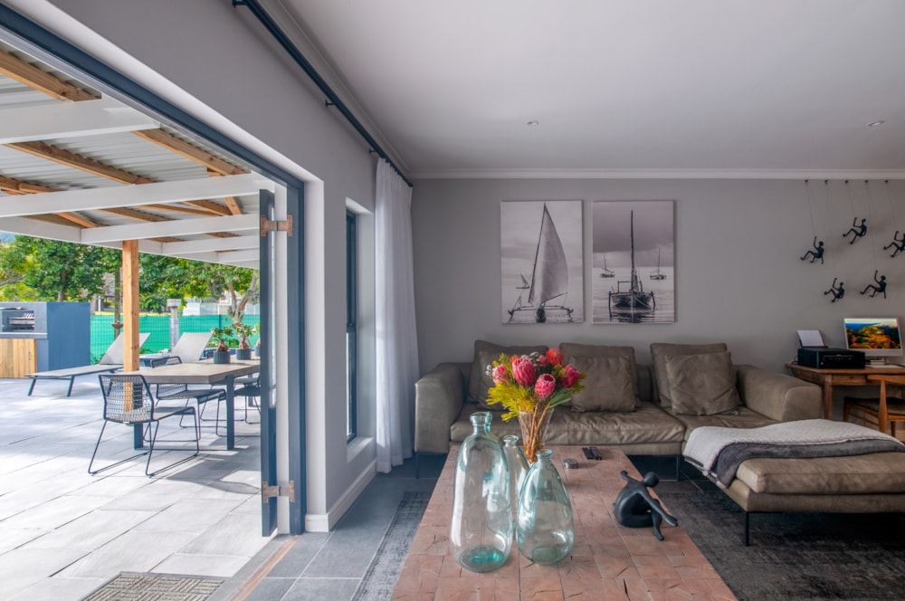 House for sale in Central, Sedgefield - 1SH1680736