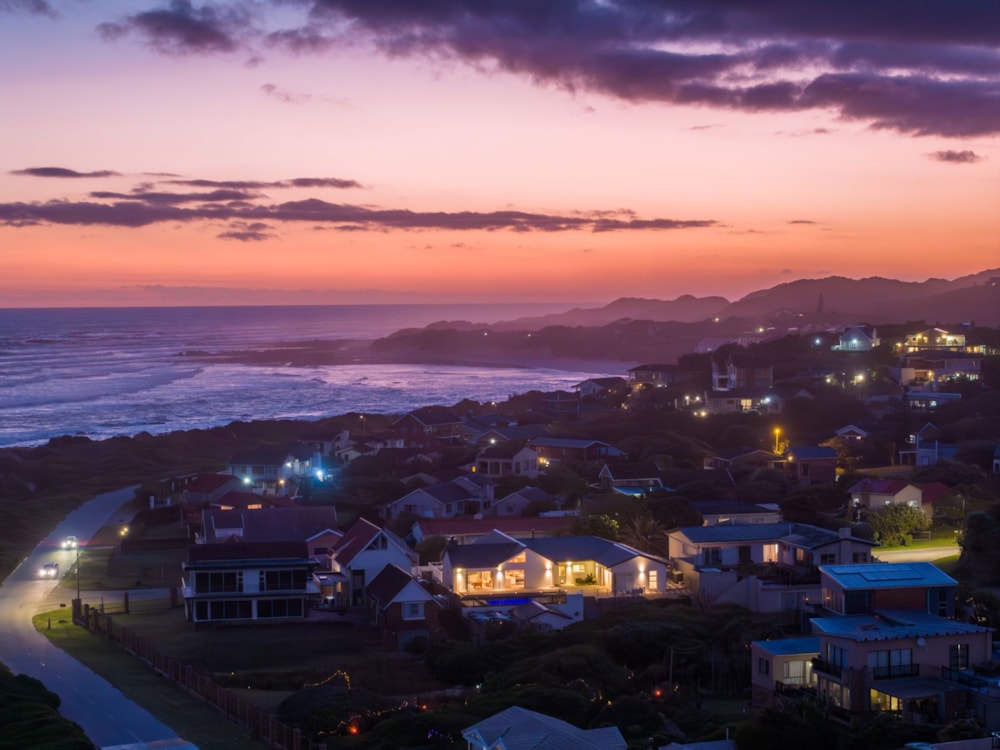 House for sale in West Beach, Port Alfred - 1PF1681999 House for sale in West Beach, Port Alfred - 1PF1681999