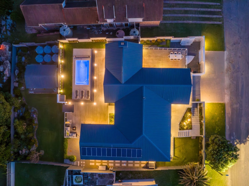 House for sale in West Beach, Port Alfred - 1PF1681999 House for sale in West Beach, Port Alfred - 1PF1681999