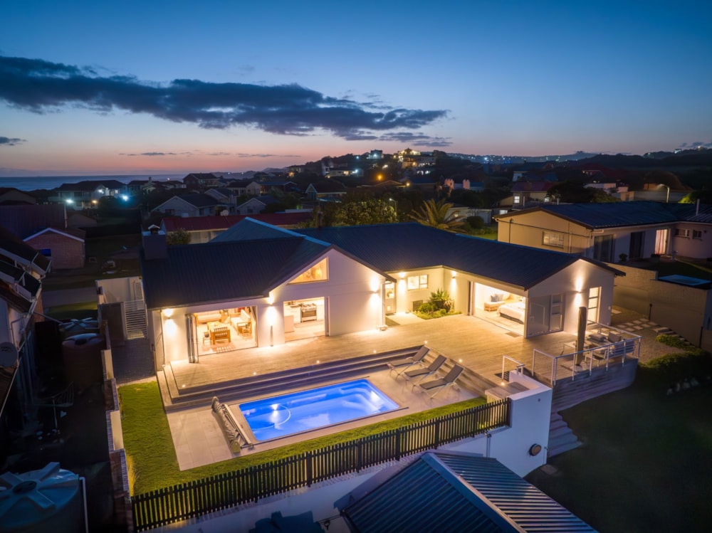 House for sale in West Beach, Port Alfred - 1PF1681999 House for sale in West Beach, Port Alfred - 1PF1681999