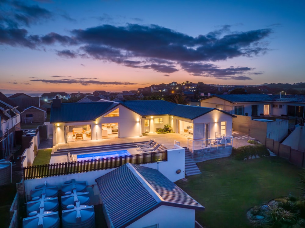 House for sale in West Beach, Port Alfred - 1PF1681999 House for sale in West Beach, Port Alfred - 1PF1681999