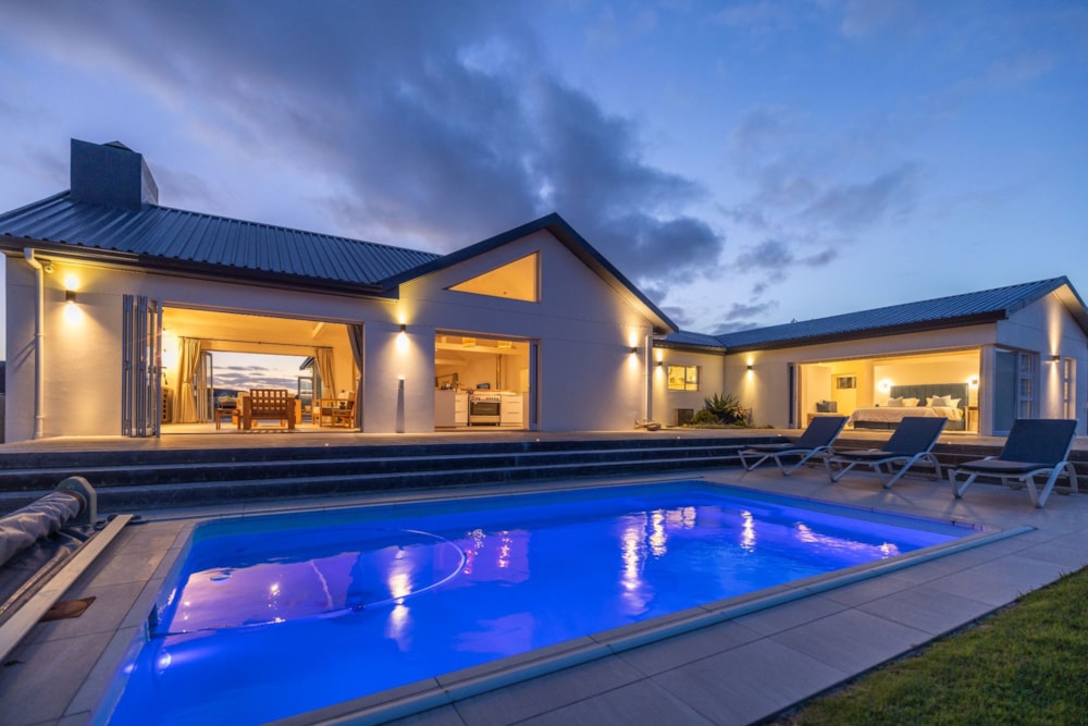 House for sale in West Beach, Port Alfred - 1PF1681999 House for sale in West Beach, Port Alfred - 1PF1681999