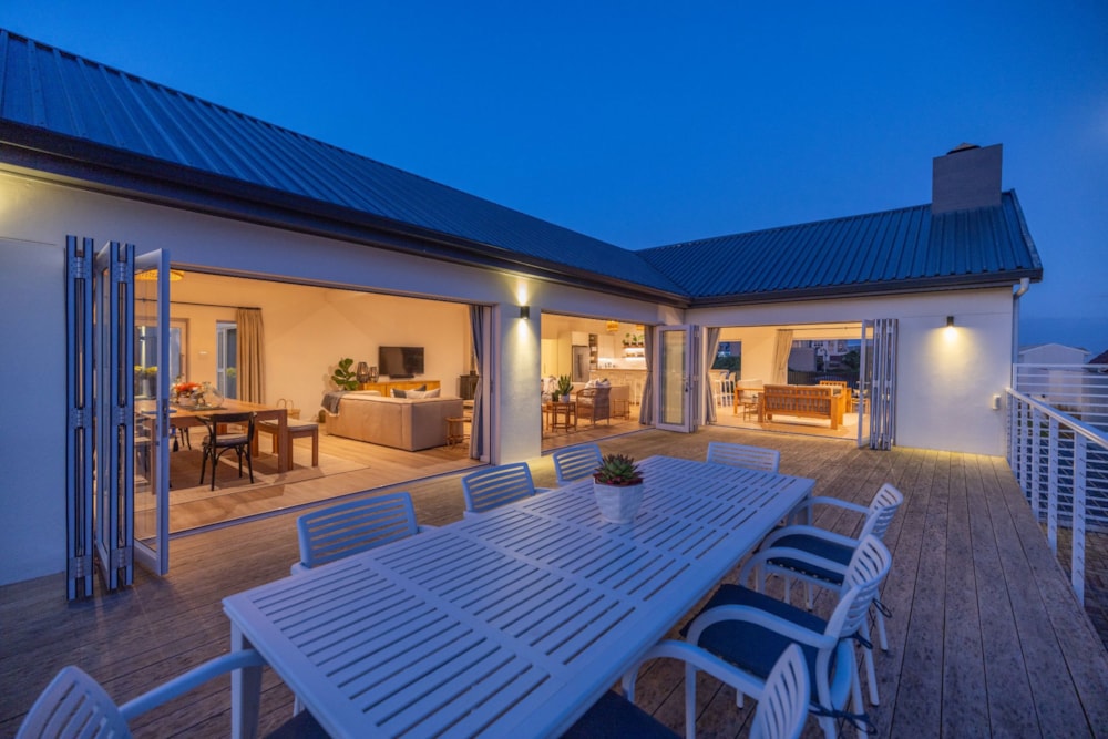 House for sale in West Beach, Port Alfred - 1PF1681999 House for sale in West Beach, Port Alfred - 1PF1681999