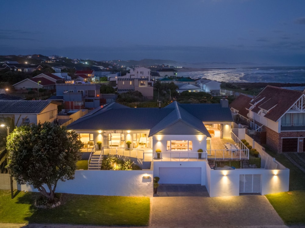 House for sale in West Beach, Port Alfred - 1PF1681999 House for sale in West Beach, Port Alfred - 1PF1681999