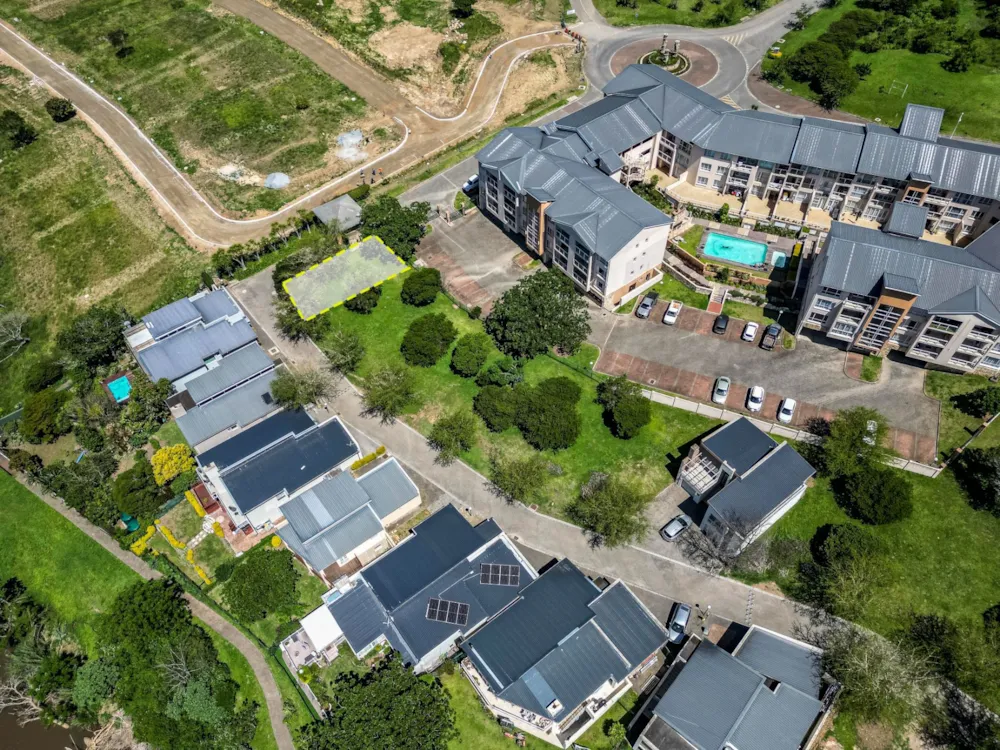 Residential vacant land for sale in Beacon Bay - 1EZ1683447 Residential vacant land for sale in Beacon Bay - 1EZ1683447