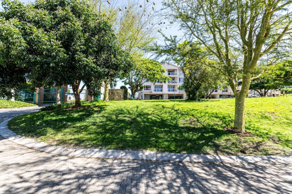 Residential vacant land for sale in Beacon Bay - 1EZ1683447