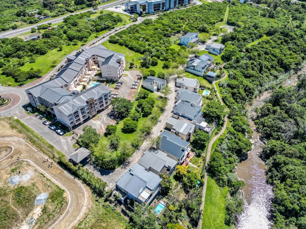 Residential vacant land for sale in Beacon Bay - 1EZ1683447