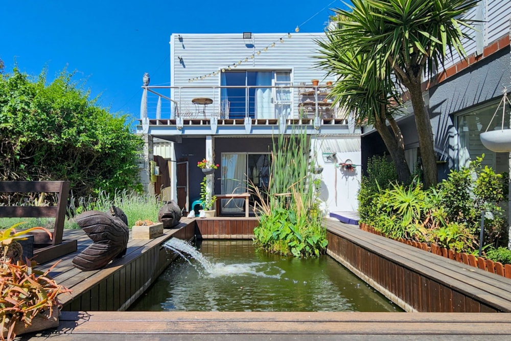 House for sale in Milnerton - 1TV1680936