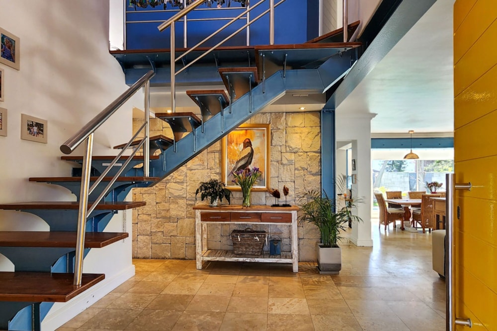 House for sale in Milnerton - 1TV1680936