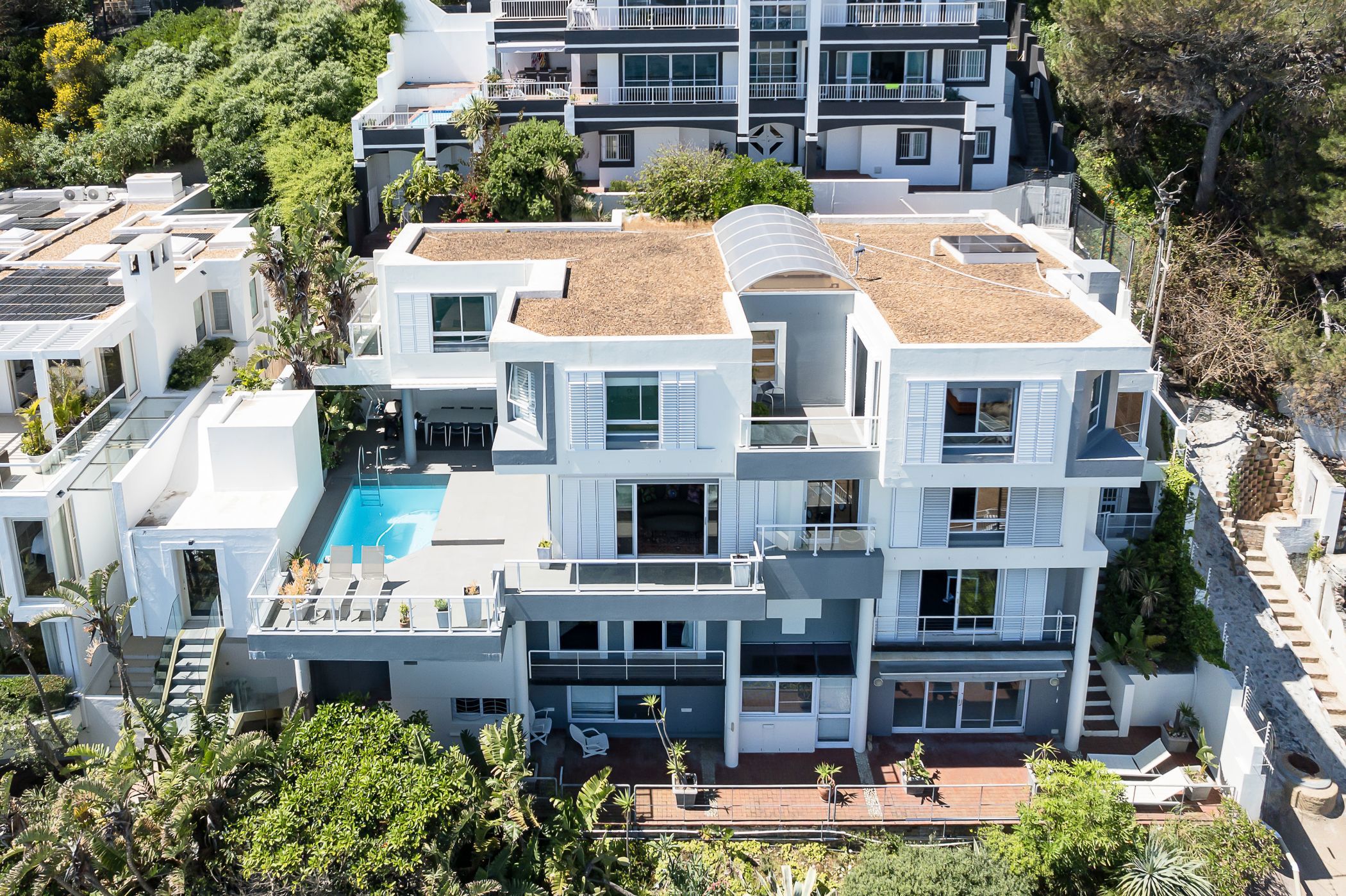 House for sale in Clifton - AS1663887