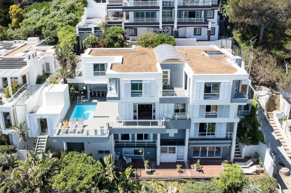 House for sale in Clifton - AS1663887