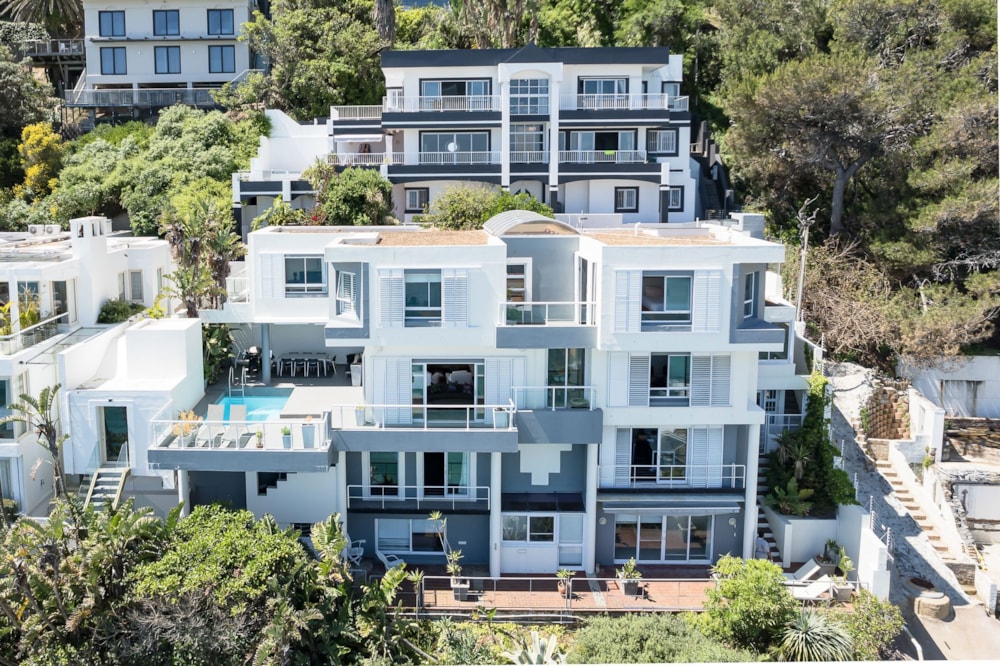 House for sale in Clifton - AS1663887