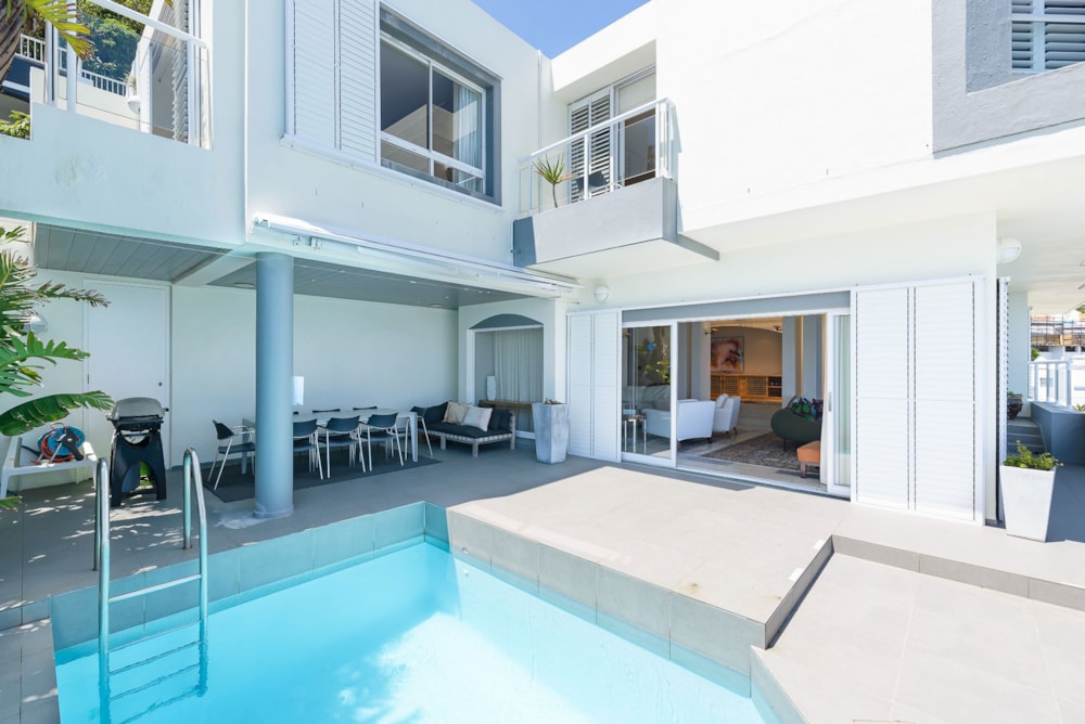 House for sale in Clifton - AS1663887