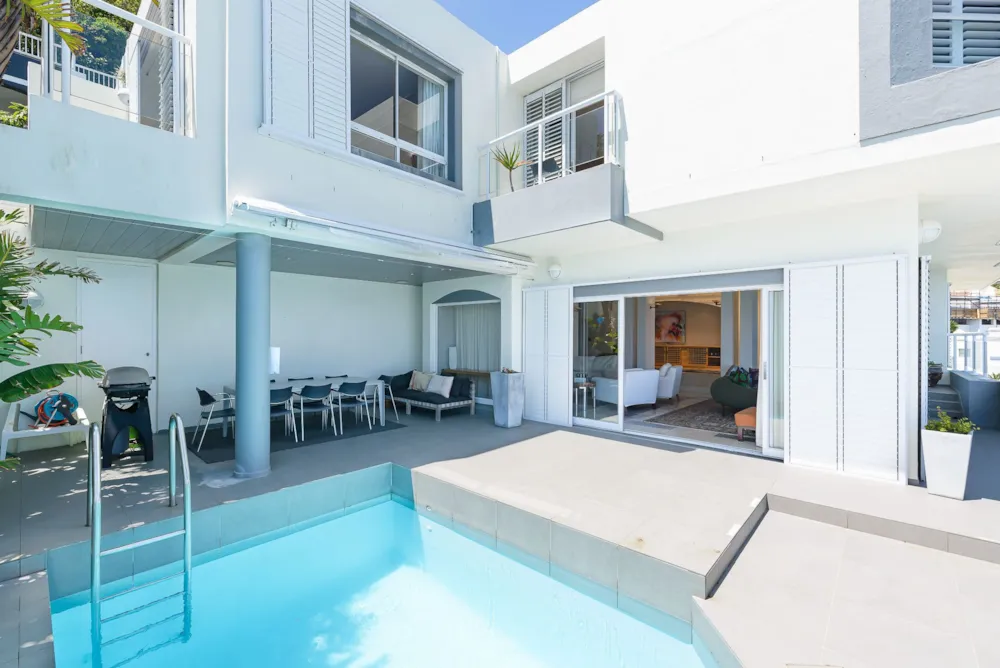 House sold in Clifton - AS1663887 House sold in Clifton - AS1663887