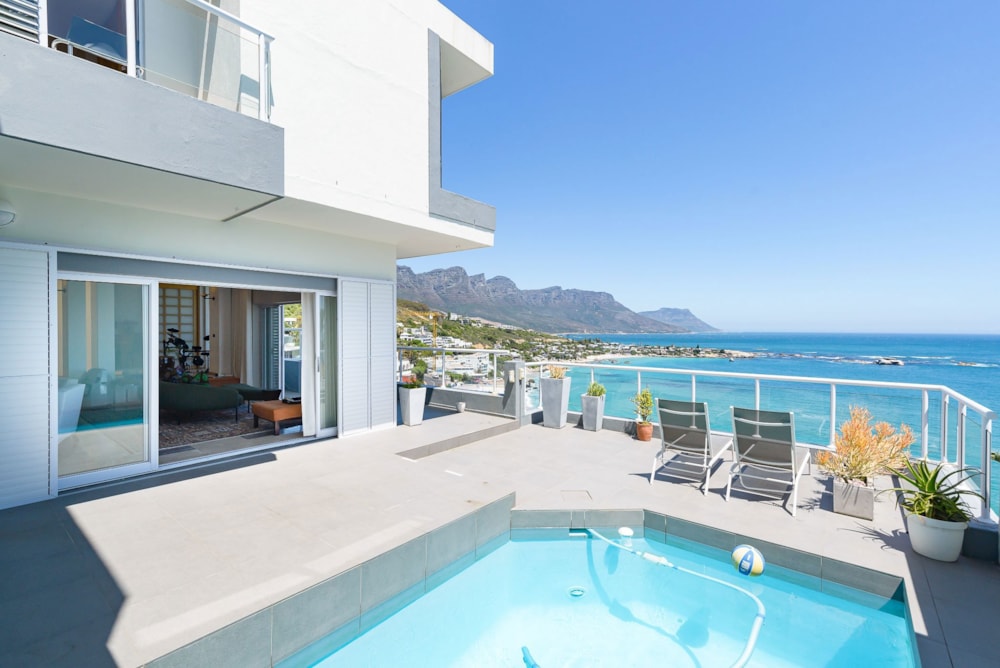 House for sale in Clifton - AS1663887