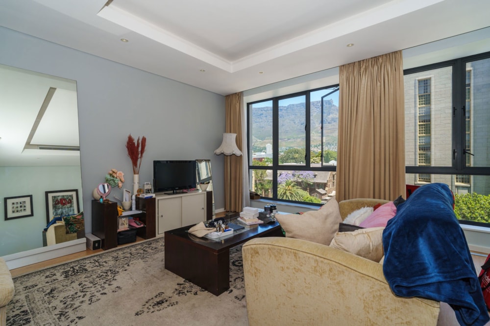 Apartment sold in Cape Town Central - AS1680920 Apartment sold in Cape Town Central - AS1680920