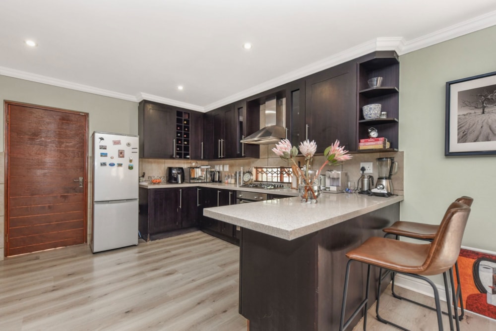 Double-storey cluster sold in Craigavon - FW1680468 Double-storey cluster sold in Craigavon - FW1680468