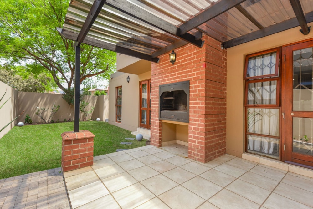 Double-storey cluster sold in Craigavon - FW1680468 Double-storey cluster sold in Craigavon - FW1680468