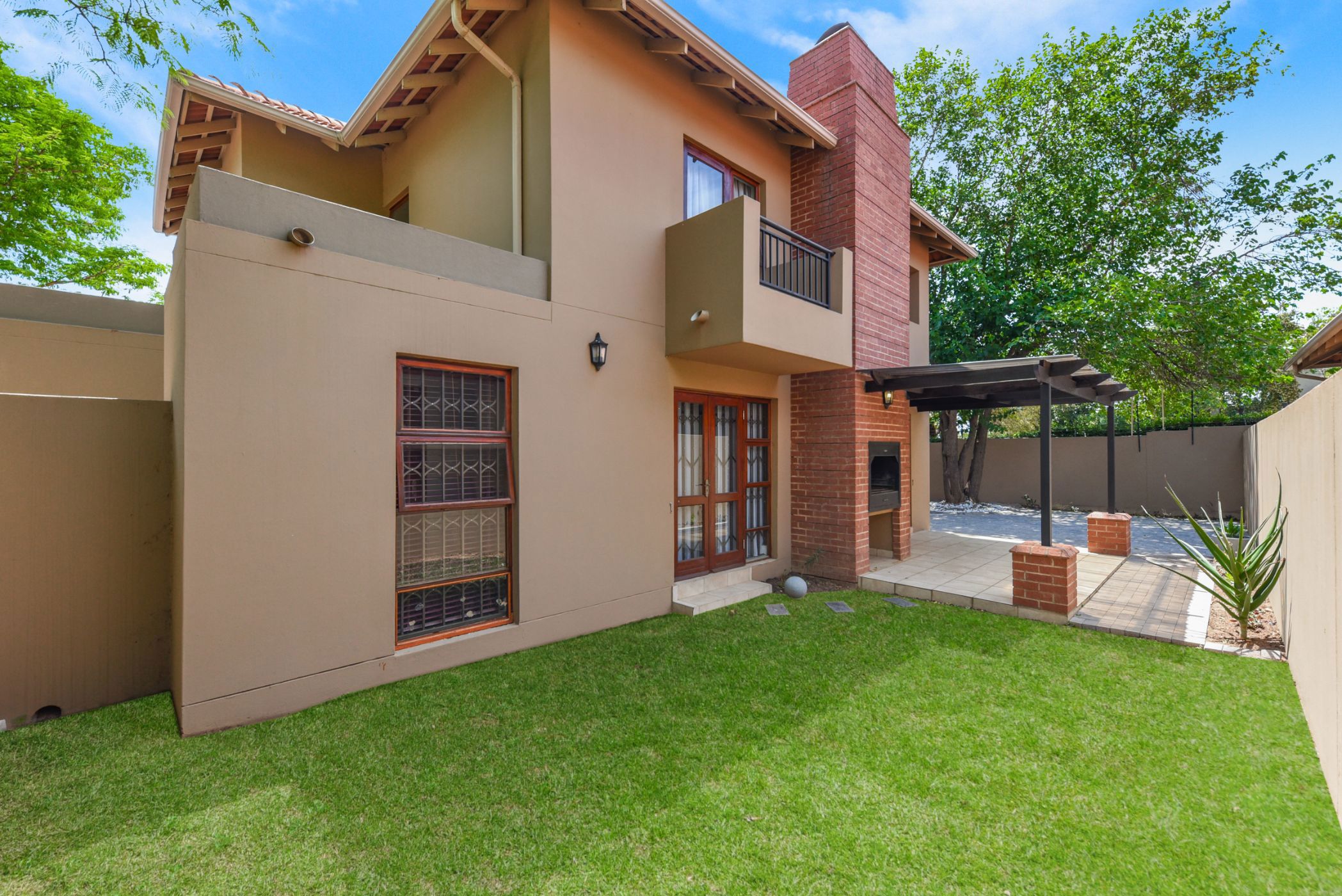 Double-storey cluster sold in Craigavon - FW1680468