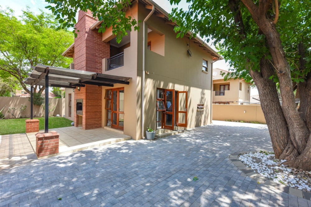 Double-storey cluster sold in Craigavon - FW1680468 Double-storey cluster sold in Craigavon - FW1680468