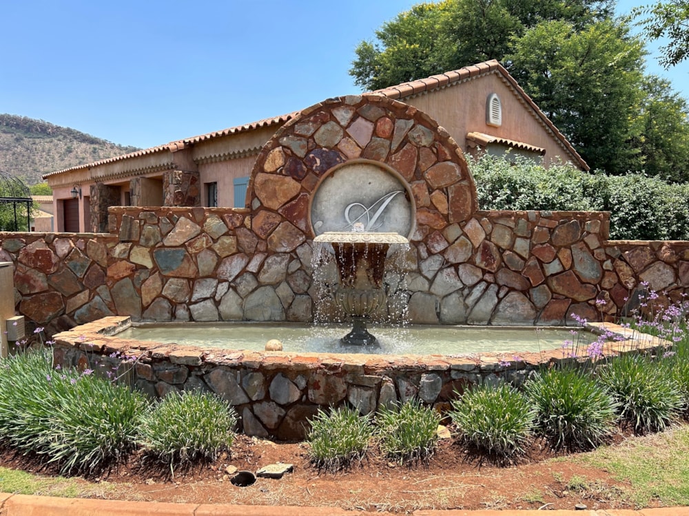 Residential vacant land for sale in Estate D Afrique - 1HR1682269 Residential vacant land for sale in Estate D Afrique - 1HR1682269