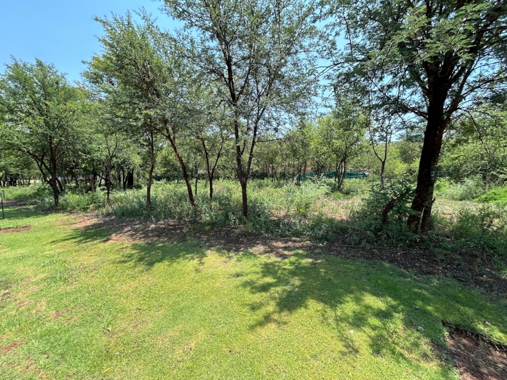 Residential vacant land for sale in Estate D Afrique - 1HR1682269 Residential vacant land for sale in Estate D Afrique - 1HR1682269