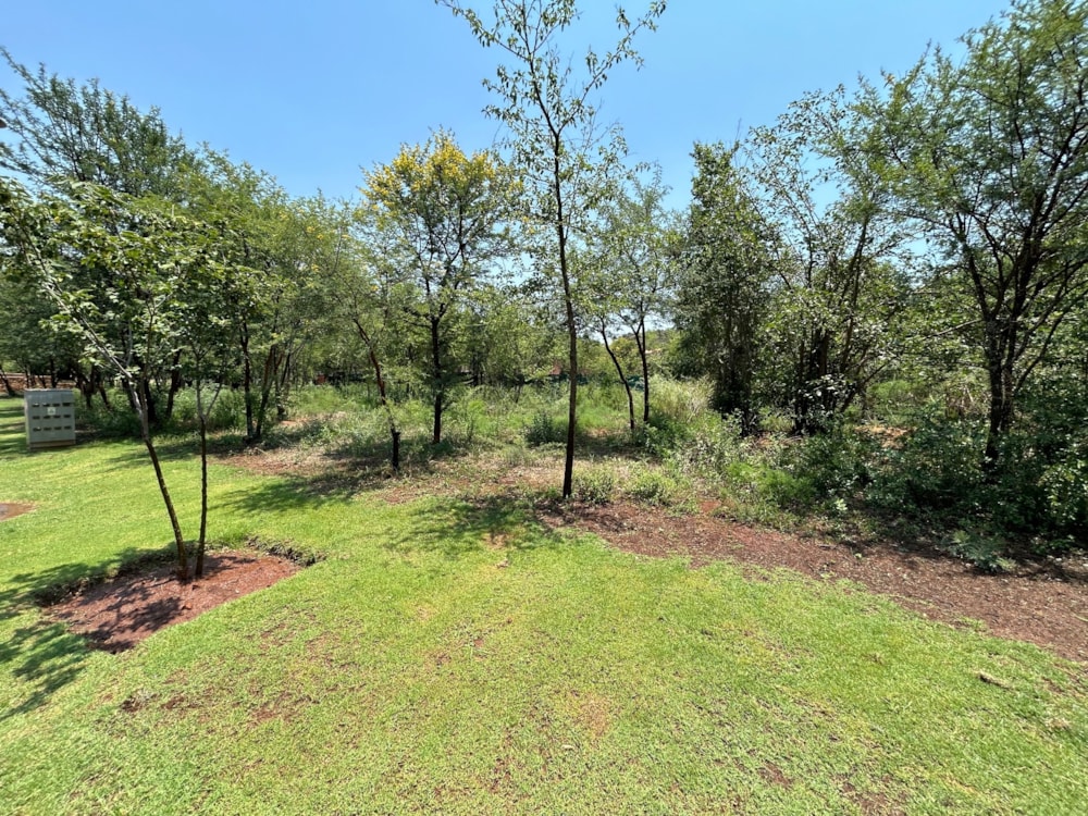 Residential vacant land for sale in Estate D Afrique - 1HR1682269 Residential vacant land for sale in Estate D Afrique - 1HR1682269