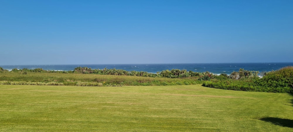 Double-storey house for sale in Port Edward - 1PD1286546 Double-storey house for sale in Port Edward - 1PD1286546