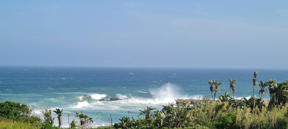 Double-storey house for sale in Port Edward - 1PD1286546 Double-storey house for sale in Port Edward - 1PD1286546