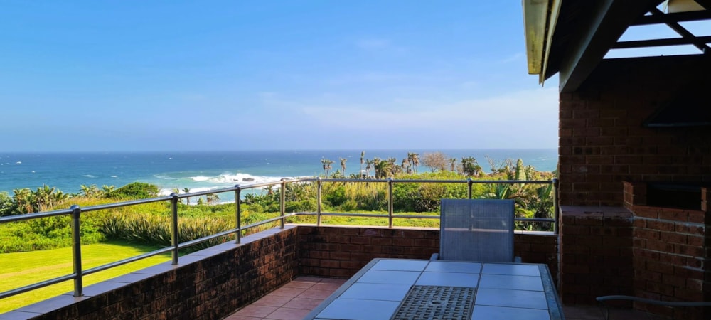 Double-storey house for sale in Port Edward - 1PD1286546 Double-storey house for sale in Port Edward - 1PD1286546