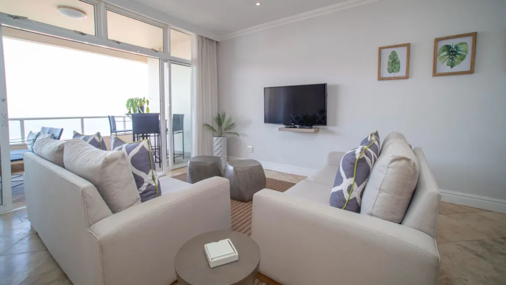 Apartment for sale in uMhlanga Rocks - 1ND1682831 Apartment for sale in uMhlanga Rocks - 1ND1682831