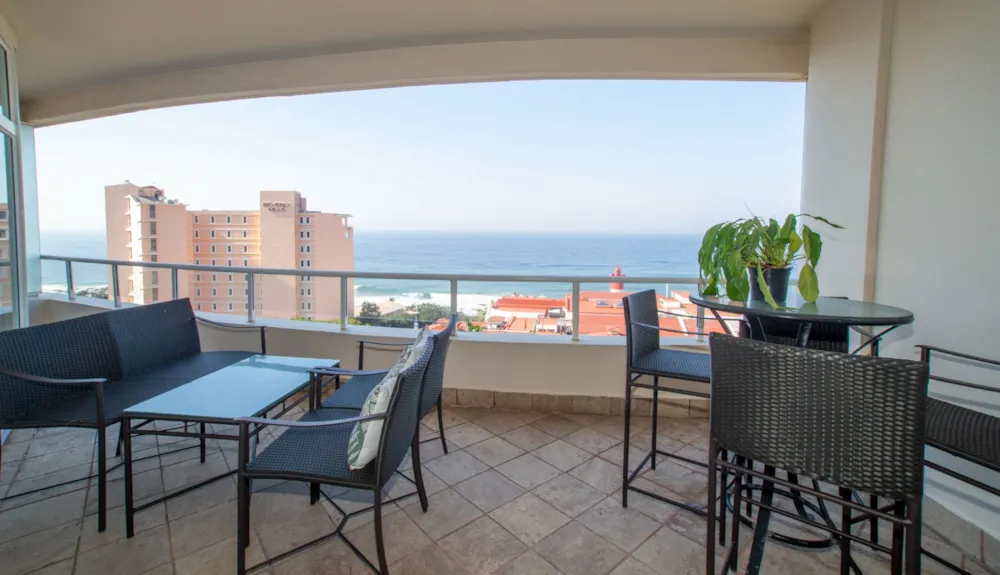Apartment for sale in uMhlanga Rocks - 1ND1682831 Apartment for sale in uMhlanga Rocks - 1ND1682831