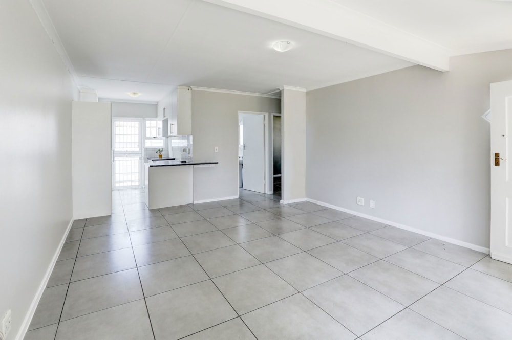 Townhouse sold in Goedemoed - DBV1681785 Townhouse sold in Goedemoed - DBV1681785