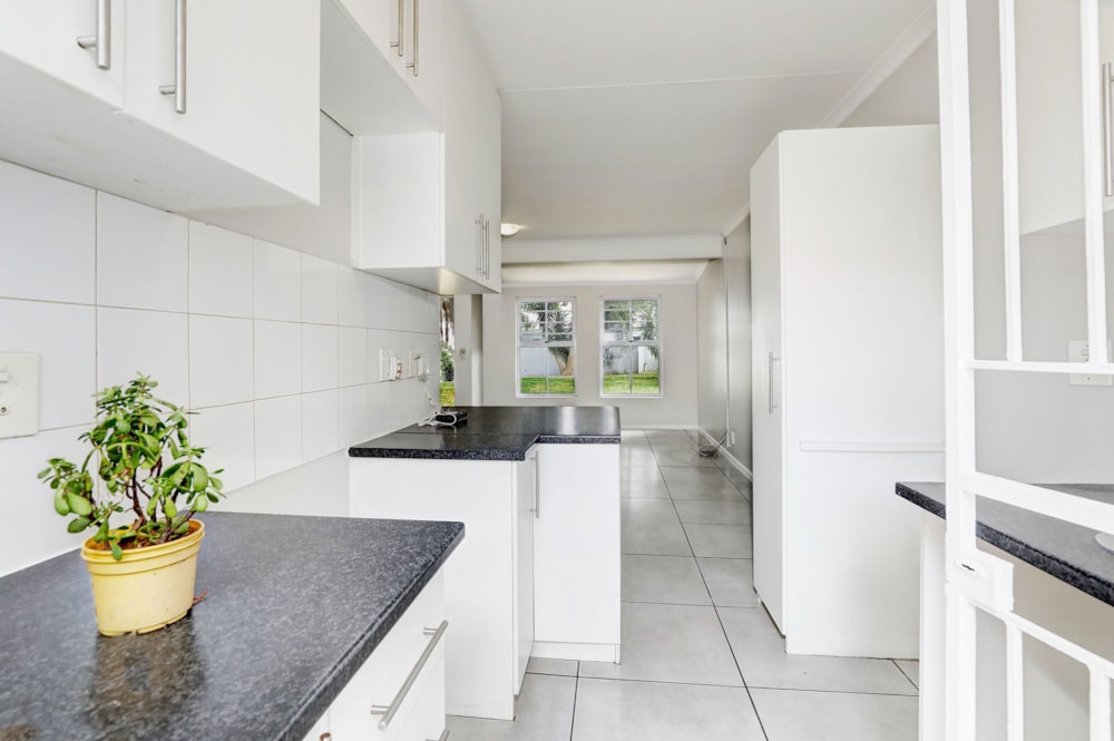 Townhouse sold in Goedemoed - DBV1681785 Townhouse sold in Goedemoed - DBV1681785