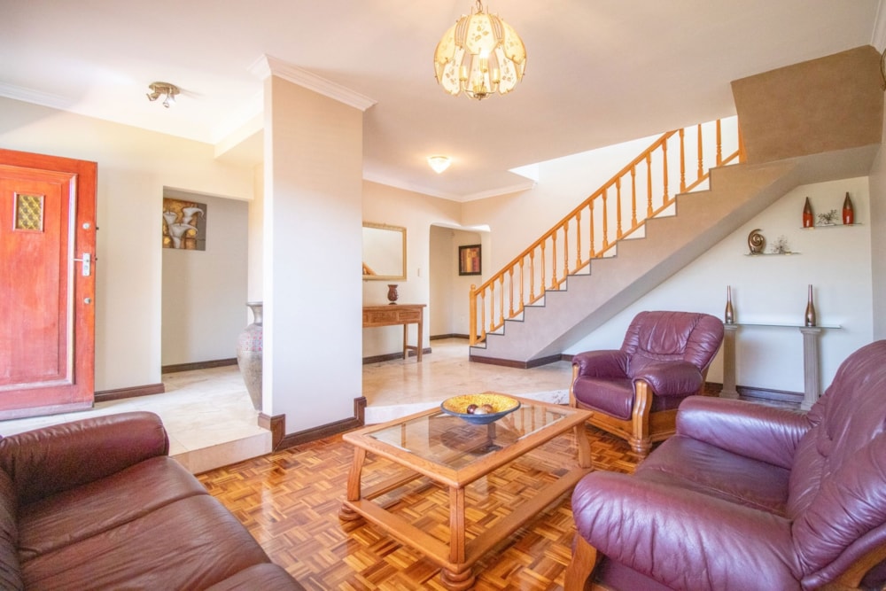 House sold in Penlyn Estate - 1AH1681521