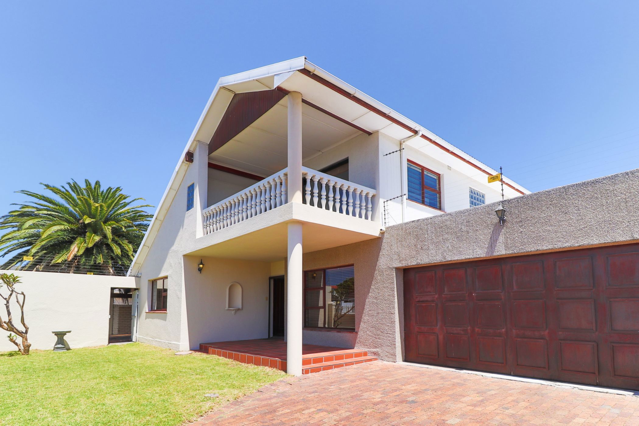 House sold in Penlyn Estate - 1AH1681521