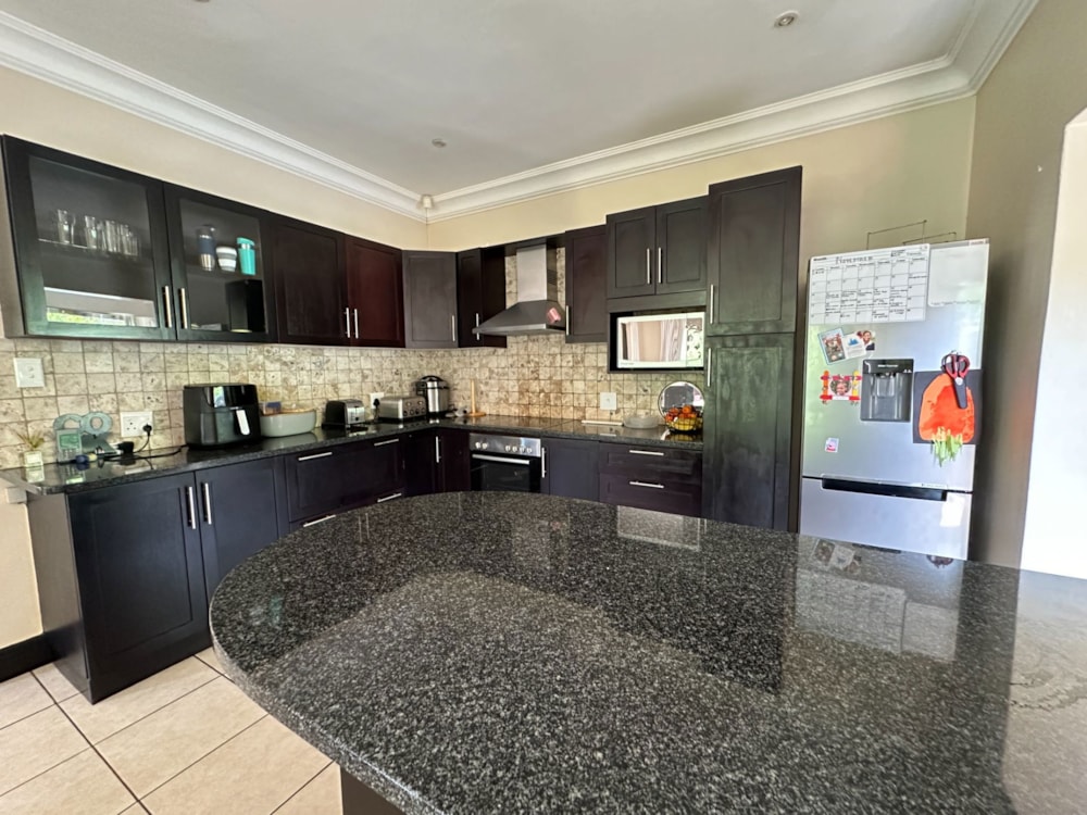 Townhouse let in Montrose - 1PM1682864 Townhouse let in Montrose - 1PM1682864