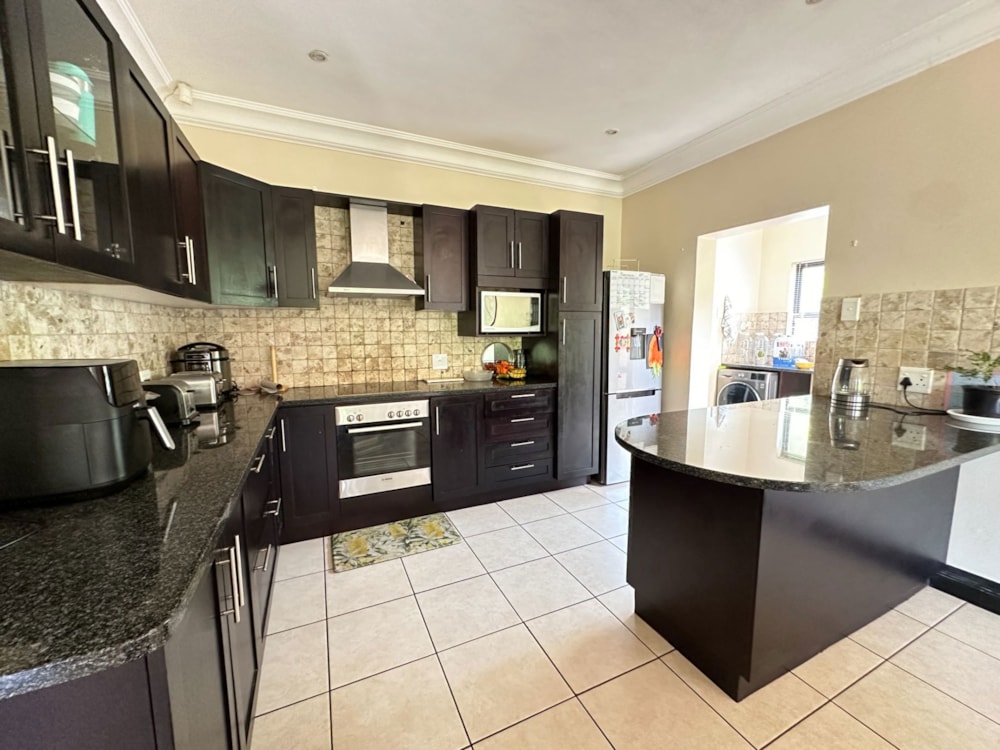 Townhouse let in Montrose - 1PM1682864 Townhouse let in Montrose - 1PM1682864