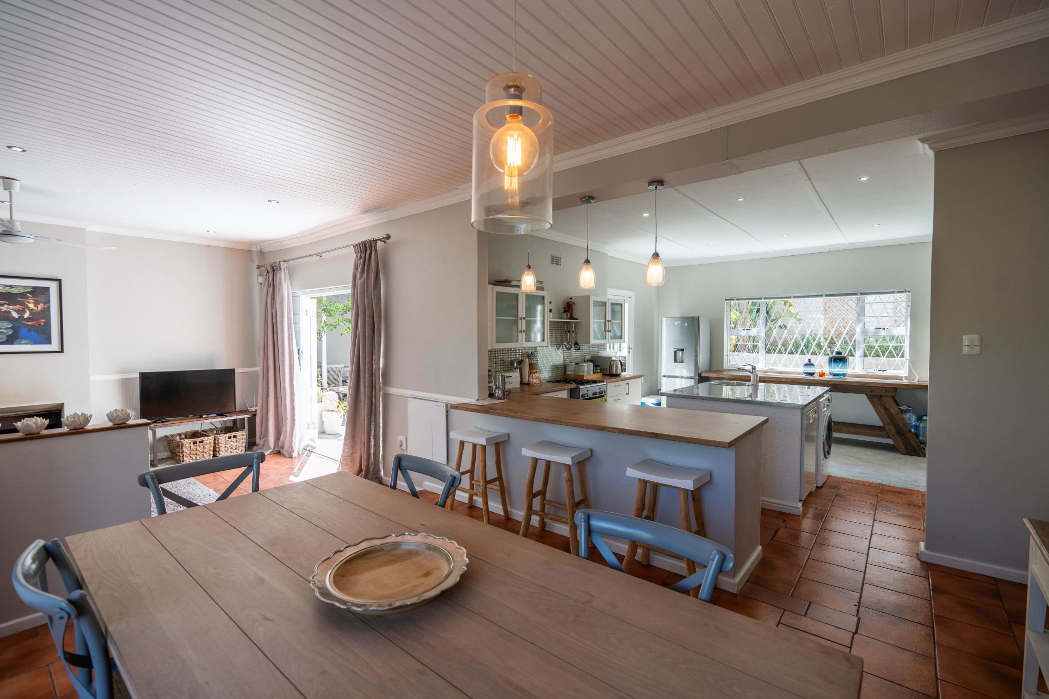 House sold in West Hill, Grahamstown, Makhanda - 1GC1680002