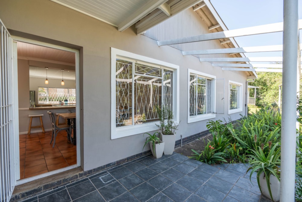 House sold in West Hill, Grahamstown, Makhanda - 1GC1680002 House sold in West Hill, Grahamstown, Makhanda - 1GC1680002