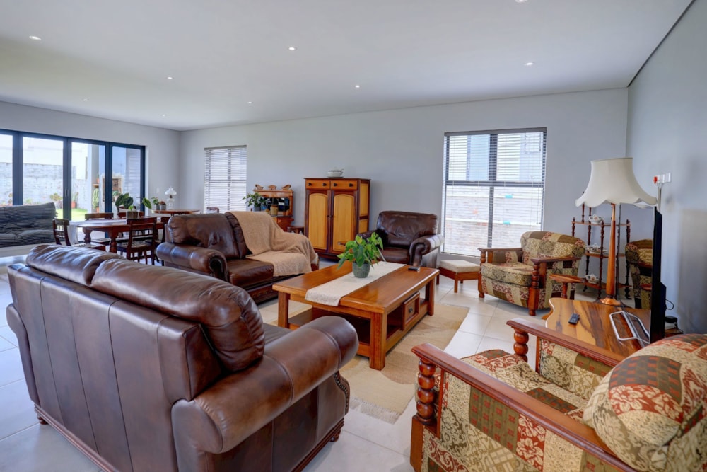 House for sale in Kingswood Golf Estate - GEO1722868 House for sale in Kingswood Golf Estate - GEO1722868