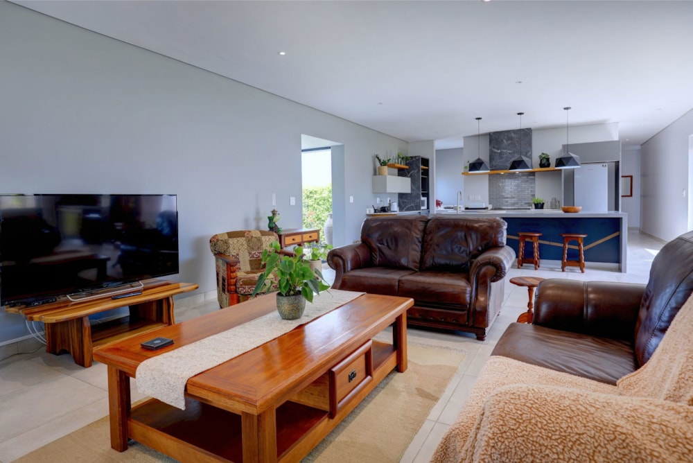 House for sale in Kingswood Golf Estate - GEO1722868 House for sale in Kingswood Golf Estate - GEO1722868