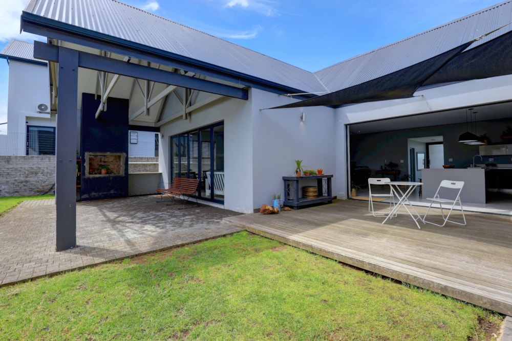 House for sale in Kingswood Golf Estate - GEO1722868 House for sale in Kingswood Golf Estate - GEO1722868