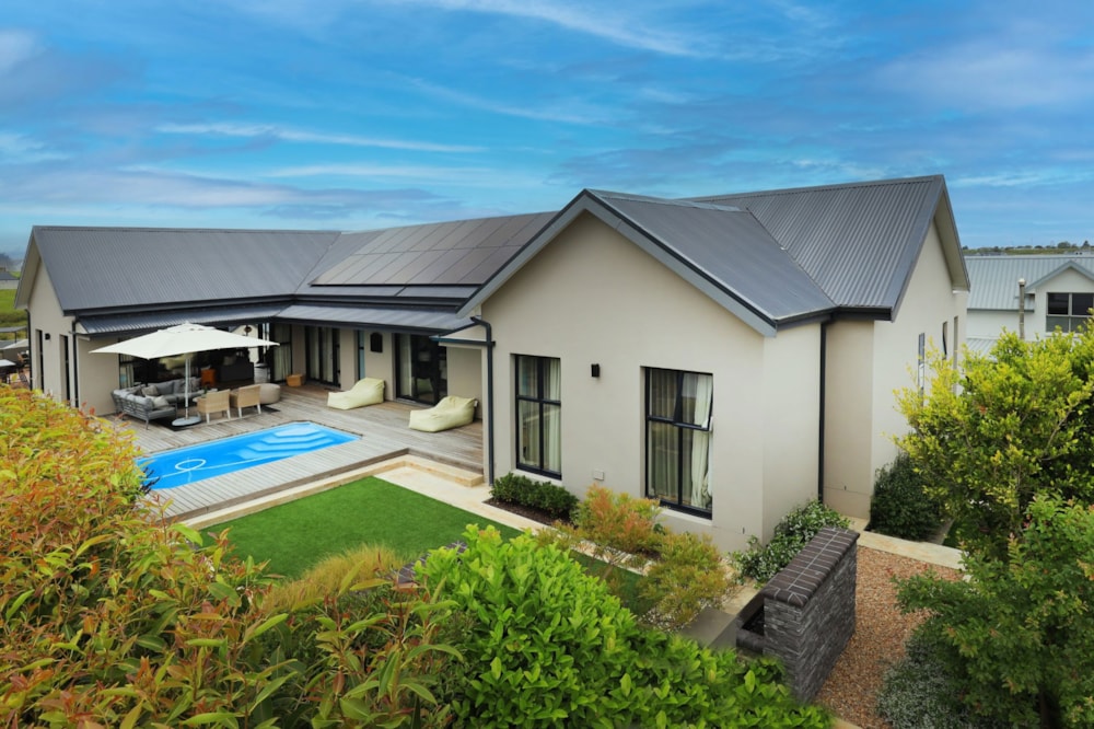 House sold in Kingswood Golf Estate - GEO1682718 House sold in Kingswood Golf Estate - GEO1682718