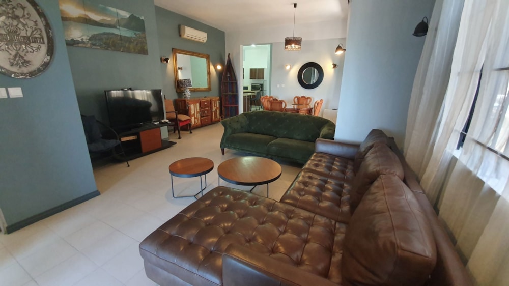 Apartment to rent in Flic en Flac, Mauritius - MUR1681374 Apartment to rent in Flic en Flac, Mauritius - MUR1681374