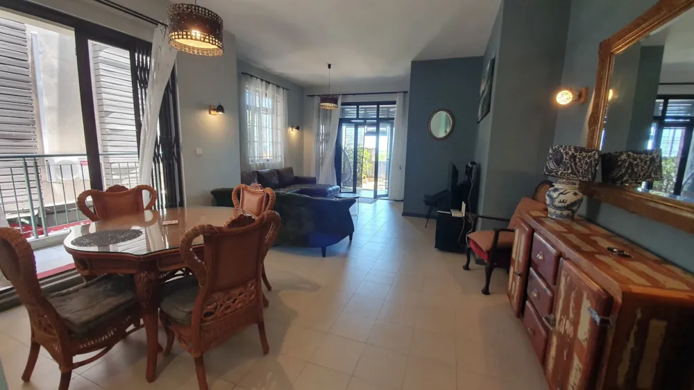Apartment to rent in Flic en Flac, Mauritius - MUR1681374 Apartment to rent in Flic en Flac, Mauritius - MUR1681374