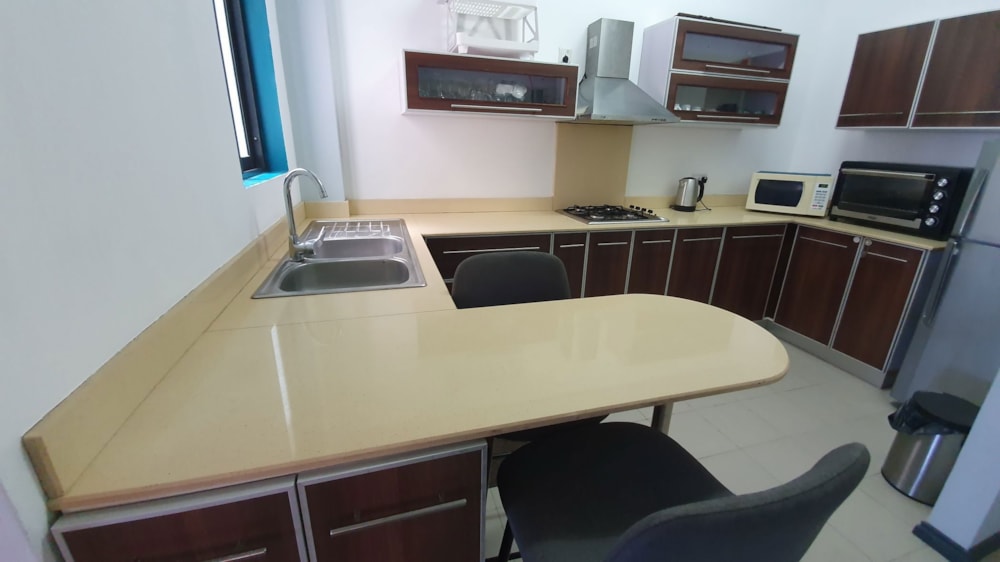 Apartment to rent in Flic en Flac, Mauritius - MUR1681374 Apartment to rent in Flic en Flac, Mauritius - MUR1681374