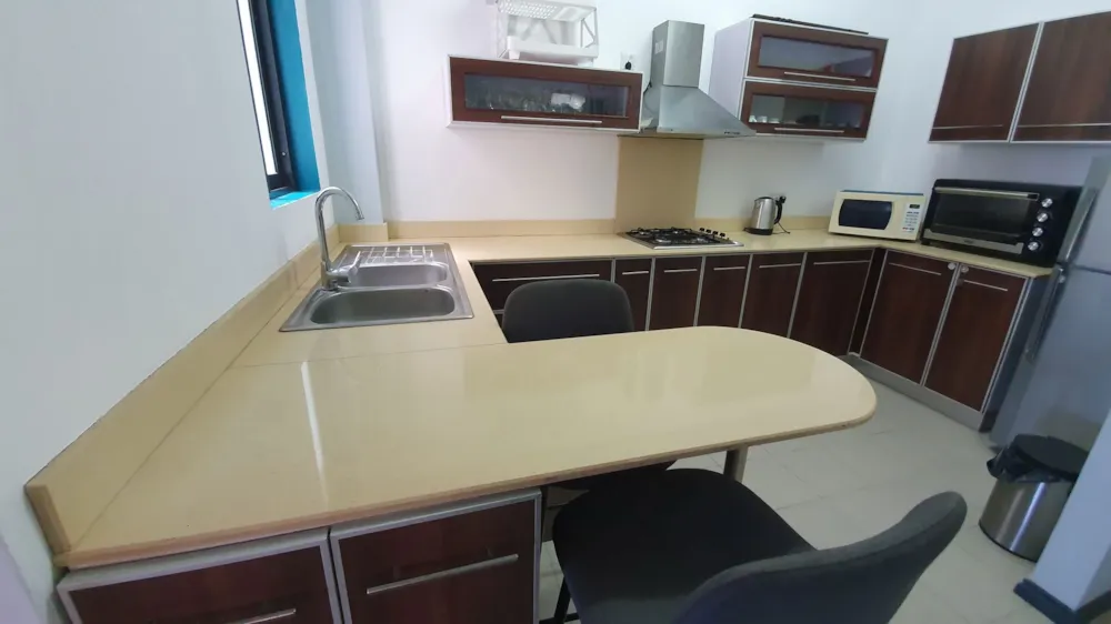 Apartment to rent in Flic en Flac, Mauritius - MUR1681374 Apartment to rent in Flic en Flac, Mauritius - MUR1681374