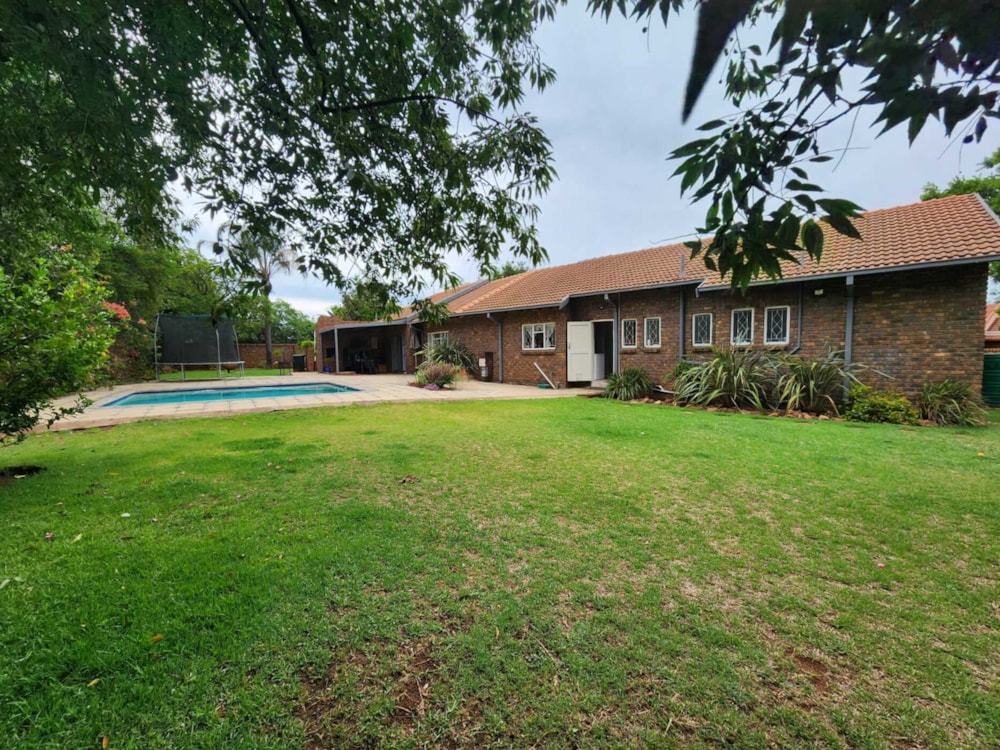 House sold in Aerorand - 1MD1681141 House sold in Aerorand - 1MD1681141